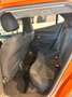Peugeot 2008 ACTIVE PACK 1.2 *PARK ASSISTENT, TREKHAAK* Oranje - thumbnail 14