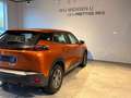 Peugeot 2008 ACTIVE PACK 1.2 *PARK ASSISTENT, TREKHAAK* Oranje - thumbnail 4
