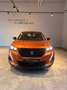 Peugeot 2008 ACTIVE PACK 1.2 *PARK ASSISTENT, TREKHAAK* Orange - thumbnail 2
