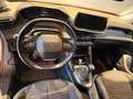 Peugeot 2008 ACTIVE PACK 1.2 *PARK ASSISTENT, TREKHAAK* Oranje - thumbnail 8