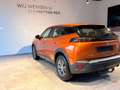 Peugeot 2008 ACTIVE PACK 1.2 *PARK ASSISTENT, TREKHAAK* Oranje - thumbnail 6