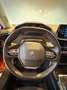 Peugeot 2008 ACTIVE PACK 1.2 *PARK ASSISTENT, TREKHAAK* Oranje - thumbnail 9