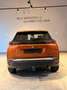 Peugeot 2008 ACTIVE PACK 1.2 *PARK ASSISTENT, TREKHAAK* Orange - thumbnail 5