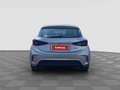 MG MG3 MG3 1.5L Benzina MT 2WD Comfort Argent - thumbnail 4