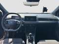 MG MG3 MG3 1.5L Benzina MT 2WD Comfort Argent - thumbnail 9