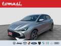 MG MG3 MG3 1.5L Benzina MT 2WD Comfort Argent - thumbnail 1