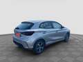 MG MG3 MG3 1.5L Benzina MT 2WD Comfort Argent - thumbnail 6