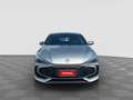 MG MG3 MG3 1.5L Benzina MT 2WD Comfort Argent - thumbnail 7