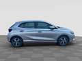 MG MG3 MG3 1.5L Benzina MT 2WD Comfort Argent - thumbnail 8