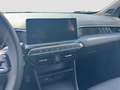 MG MG3 MG3 1.5L Benzina MT 2WD Comfort Argent - thumbnail 11