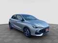 MG MG3 MG3 1.5L Benzina MT 2WD Comfort Argent - thumbnail 5