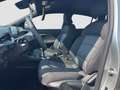 MG MG3 MG3 1.5L Benzina MT 2WD Comfort Argent - thumbnail 13