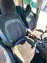 Fiat Punto 1.3 M-Jet Lounge Gri - thumbnail 7