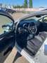 Fiat Punto 1.3 M-Jet Lounge Gri - thumbnail 5