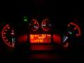 Fiat Punto 1.3 M-Jet Lounge Gri - thumbnail 10