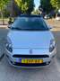 Fiat Punto 1.3 M-Jet Lounge Gri - thumbnail 3