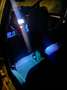 Fiat Punto 1.3 M-Jet Lounge Gri - thumbnail 9
