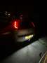 Fiat Punto 1.3 M-Jet Lounge Gri - thumbnail 11