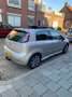 Fiat Punto 1.3 M-Jet Lounge Gri - thumbnail 2