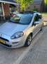 Fiat Punto 1.3 M-Jet Lounge Gri - thumbnail 1