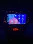 Fiat Punto 1.3 M-Jet Lounge Gri - thumbnail 12