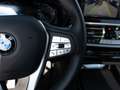 BMW X3 xDrive 20d LASER PANO AHK HUD ACC NAVI H/K Gris - thumbnail 19