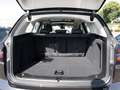 BMW X3 xDrive 20d LASER PANO AHK HUD ACC NAVI H/K Gris - thumbnail 10