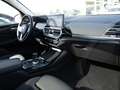 BMW X3 xDrive 20d LASER PANO AHK HUD ACC NAVI H/K Gris - thumbnail 6