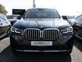 BMW X3 xDrive 20d LASER PANO AHK HUD ACC NAVI H/K Gris - thumbnail 3