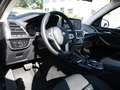BMW X3 xDrive 20d LASER PANO AHK HUD ACC NAVI H/K Gris - thumbnail 25