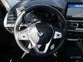 BMW X3 xDrive 20d LASER PANO AHK HUD ACC NAVI H/K Gris - thumbnail 12