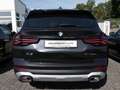 BMW X3 xDrive 20d LASER PANO AHK HUD ACC NAVI H/K Gris - thumbnail 5