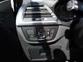 BMW X3 xDrive 20d LASER PANO AHK HUD ACC NAVI H/K Gris - thumbnail 24