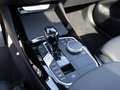 BMW X3 xDrive 20d LASER PANO AHK HUD ACC NAVI H/K Gris - thumbnail 18