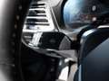 BMW X3 xDrive 20d LASER PANO AHK HUD ACC NAVI H/K Gris - thumbnail 23