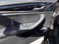 BMW X3 xDrive 20d LASER PANO AHK HUD ACC NAVI H/K Gris - thumbnail 27