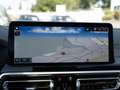 BMW X3 xDrive 20d LASER PANO AHK HUD ACC NAVI H/K Gris - thumbnail 13