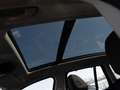 BMW X3 xDrive 20d LASER PANO AHK HUD ACC NAVI H/K Gris - thumbnail 26