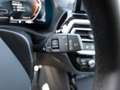 BMW X3 xDrive 20d LASER PANO AHK HUD ACC NAVI H/K Gris - thumbnail 22