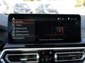 BMW X3 xDrive 20d LASER PANO AHK HUD ACC NAVI H/K Gris - thumbnail 15