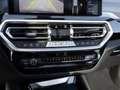 BMW X3 xDrive 20d LASER PANO AHK HUD ACC NAVI H/K Gris - thumbnail 17