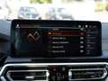 BMW X3 xDrive 20d LASER PANO AHK HUD ACC NAVI H/K Gris - thumbnail 14