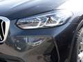 BMW X3 xDrive 20d LASER PANO AHK HUD ACC NAVI H/K Gris - thumbnail 28