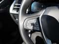 BMW X3 xDrive 20d LASER PANO AHK HUD ACC NAVI H/K Gris - thumbnail 21