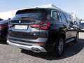 BMW X3 xDrive 20d LASER PANO AHK HUD ACC NAVI H/K Gris - thumbnail 2