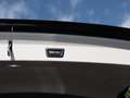 BMW X3 xDrive 20d LASER PANO AHK HUD ACC NAVI H/K Gris - thumbnail 11
