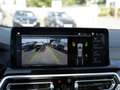 BMW X3 xDrive 20d LASER PANO AHK HUD ACC NAVI H/K Gris - thumbnail 16