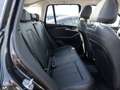 BMW X3 xDrive 20d LASER PANO AHK HUD ACC NAVI H/K Gris - thumbnail 7