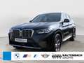 BMW X3 xDrive 20d LASER PANO AHK HUD ACC NAVI H/K Gris - thumbnail 1