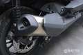 BMW C 400 GT GT Abs Czarny - thumbnail 7